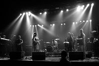15 octobre @ Le Cerbère (Saint-Jérôme)