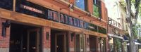 Mainline Ale House 