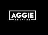 Aggie Theatre- w/ Wax Monkey