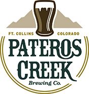 Pateros Creek Brewery - UJBS