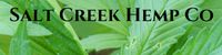 Salt Creek Hemp Fest