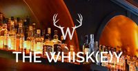 The Whiskey