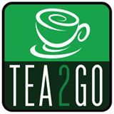 Tea2Go