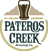 Pateros Creek Brewing - Uncle Jesse's Blues Skillet