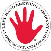 LeftHand Brewery - Uncle Jesse (solo show)