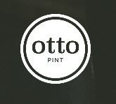 Otto Pint
