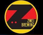 Zwei Brewing