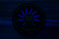 High Hops Brewery - Uncle Jesse (solo show)