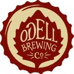 O'dell Brewing Company - UJBS
