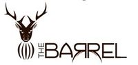 The Barrel