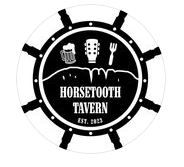Horsetooth Tavern