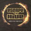 Around The Sun Lyric Tee - NEW!