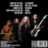 Fight Or Flight on CD - NEW!