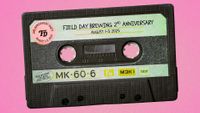 90’s Kid