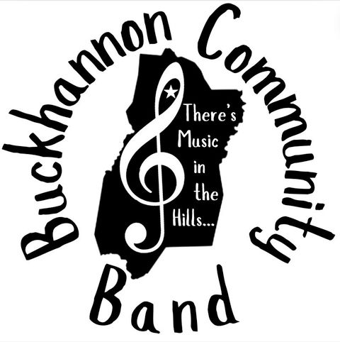 Buckhannon Community Band