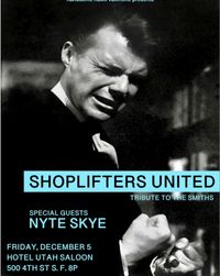 Nyte Skye
