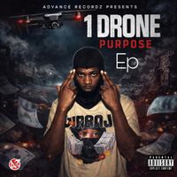 PURPOSE by 1DRONE
