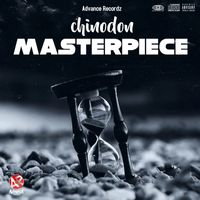 Master piece by ChinoDon
