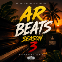 AR Beat Season 3 by Kedro Don