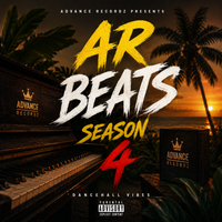 AR Beat Season 4 by Kedro Don