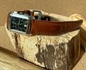 Festina Brown Watch Limited Edition