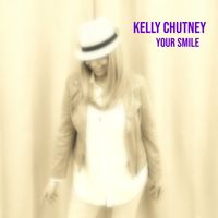 YOUR SMILE by Kelly Chutney
