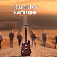 SHAKE YOUR BON-BON by Kelly Chutney