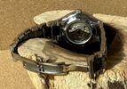 Ingersoll Black Watch Limited Edition