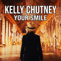 YOUR SMILE by Kelly Chutney