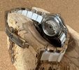 Ingersoll White Watch Limited Edition