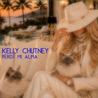 PERDÍ MI ALMA by Kelly Chutney