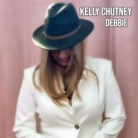 DEBBIE by Kelly Chutney