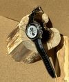 Ingersoll Black Leather Watch Limited Edition