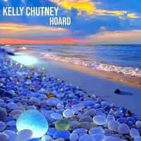 HOARD by Kelly Chutney