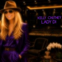 Lady Di by Kelly Chutney