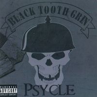Psycle by Black Tooth Grin