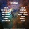 Revival - Vinyl