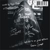 All That Shines - CD