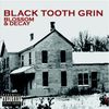 Blossom & Decay - CD