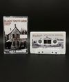 Blossom & Decay - Cassette