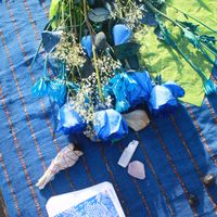 1:1 Intuitive Tarot & Oracle Readings