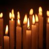 Ancestral Guidance Reading — Roots of Light