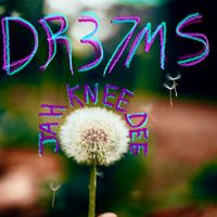 DR37MS by Jah Knee Dee