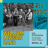 Royal 125th Town Celebration