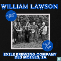 Exile Brewing Co.
