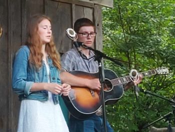 SEMBA 2024
