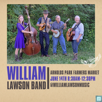 Arnolds Park Farmers Market