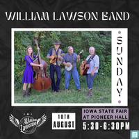 Iowa State Fair