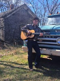 Arlington Place Luncheon Concert