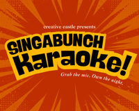 Singabunch Karaoke